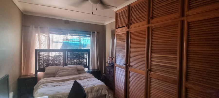 3 Bedroom Property for Sale in South Ridge Northern Cape